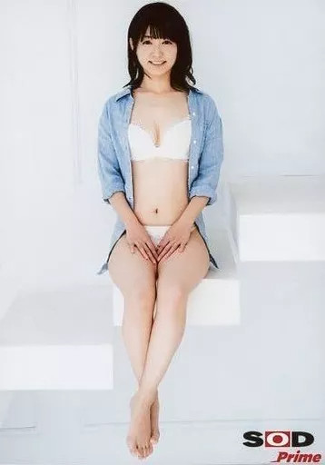 38岁人妻「山口菜穂」精选作品推荐介绍及封面预览