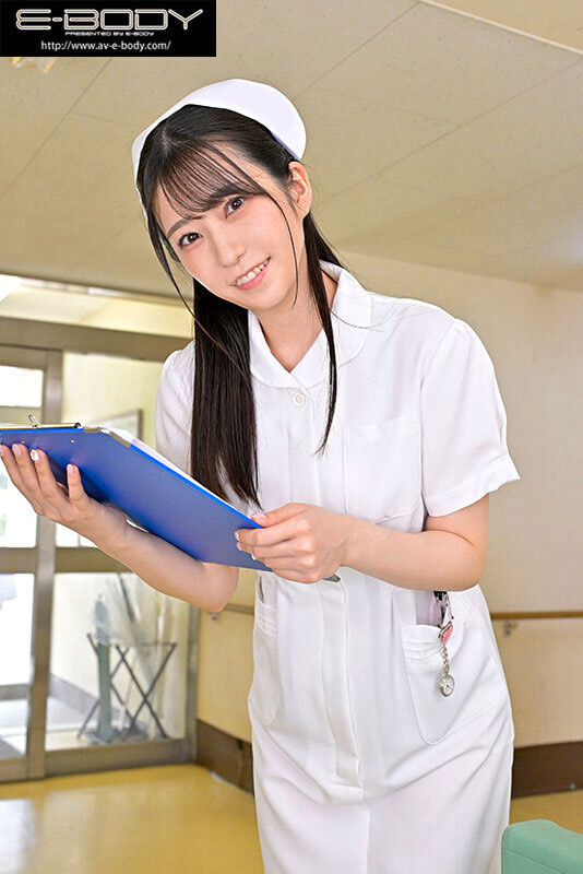 柏木文香(柏木ふみか)精选品番作品推荐介绍及预览-八美图