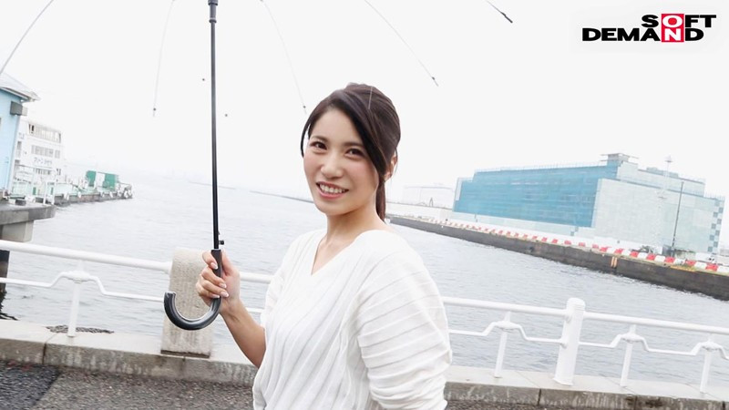 35岁人妻「松本丽子」精选品番作品推荐介绍及预览-八美图