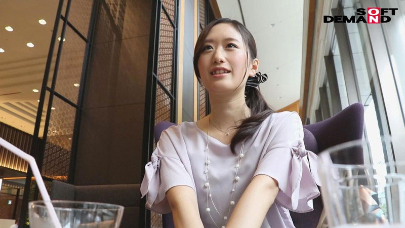 30岁二宝妈「吉田枫」精选作品推荐介绍及封面预览