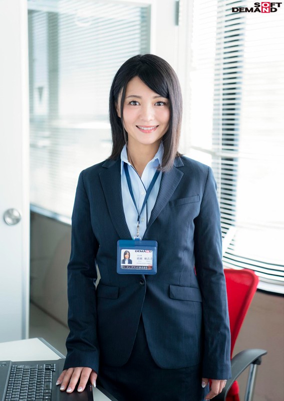 SOD熟女「绫瀬麻衣子」精选品番作品推荐介绍及预览-八美图