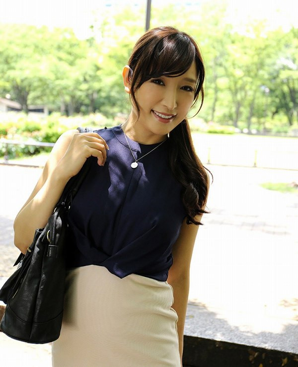 实境秀人妻「松井优子」精选品番作品推荐介绍及预览-八美图