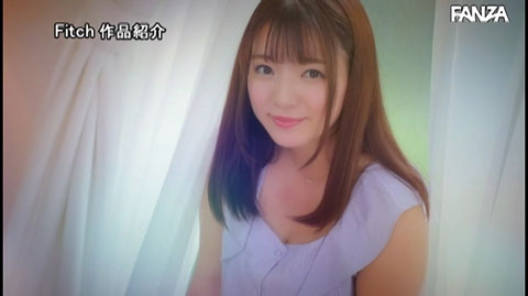 仓田安娜（仓田アンナ）精选品番作品推荐介绍及预览-八美图