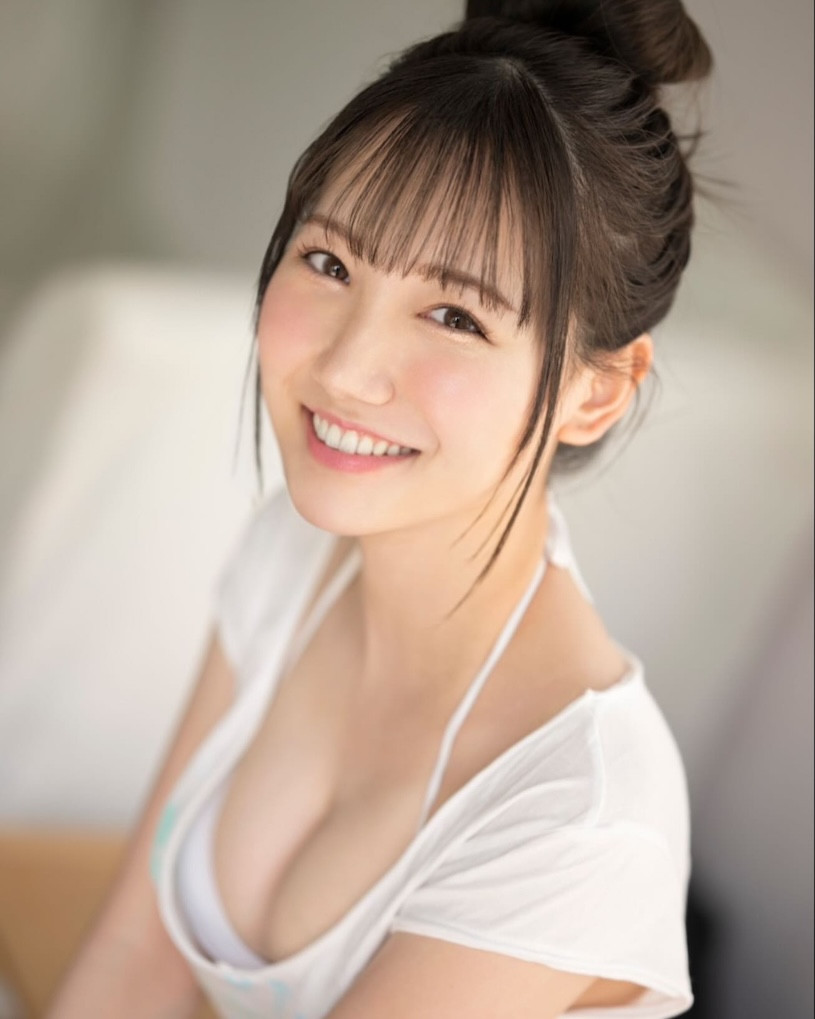 「三田真铃」最新品番作品SNOS-174介绍及预览-八美图