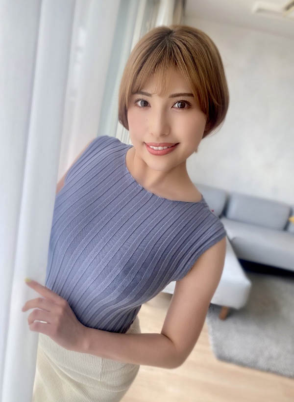 健身俱乐部打工妹「早川瑞希」精选品番作品推荐介绍及预览-八美图