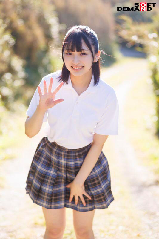 音田絵凛(音田绘凛)最新作品SDAB-347介绍及封面预览