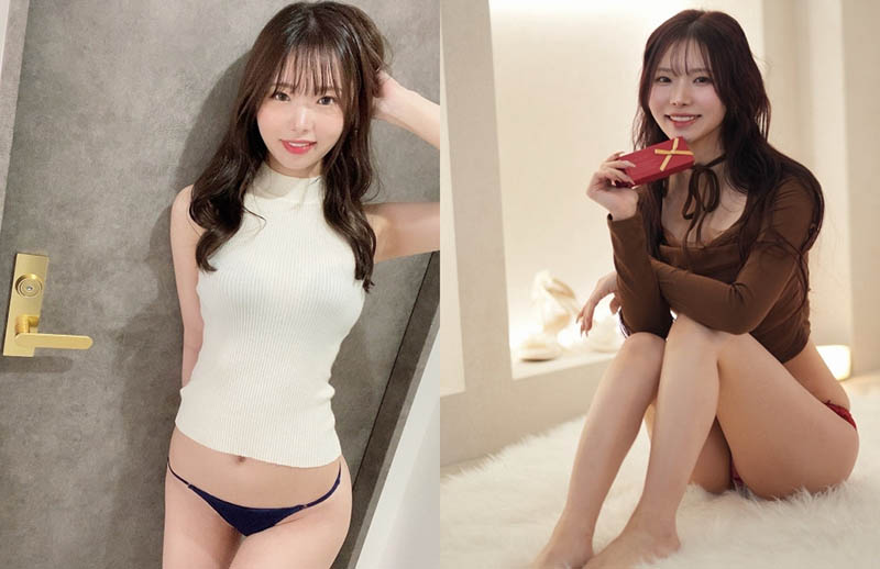 「响莲」最新品番作品PRED-861介绍及预览-八美图