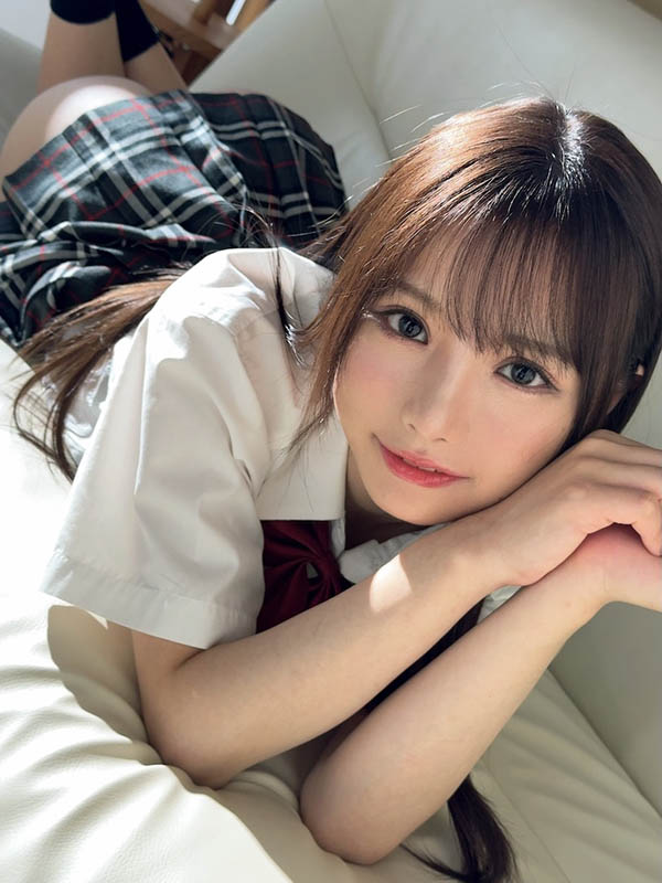 佐々木さき(佐佐木佐木)经典品番作品IPZZ-464介绍及预览-八美图
