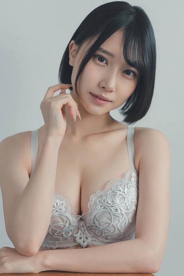 「安达夕莉」最新品番作品SNOS-134介绍及预览-八美图