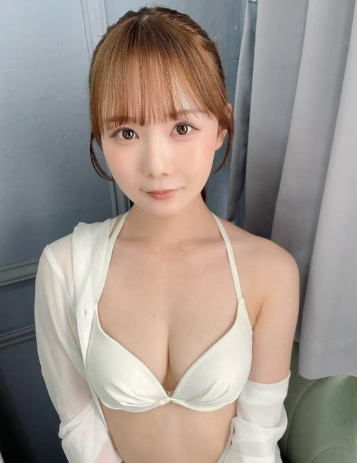 「miru」最新品番作品SNOS-218介绍及预览-八美图