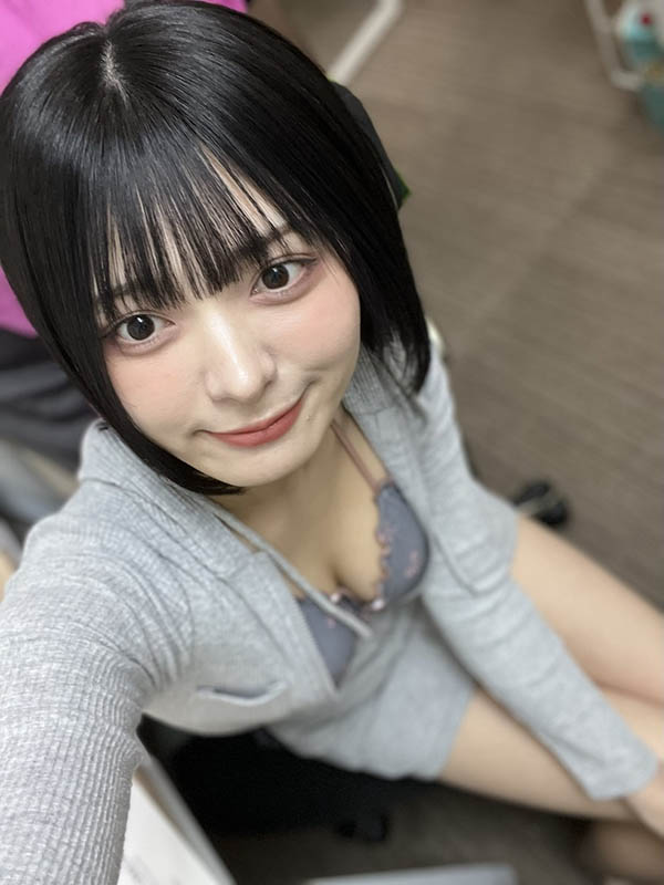 虹村 ゆみ（虹村优美）最新品番作品XVSR-876介绍及预览-八美图