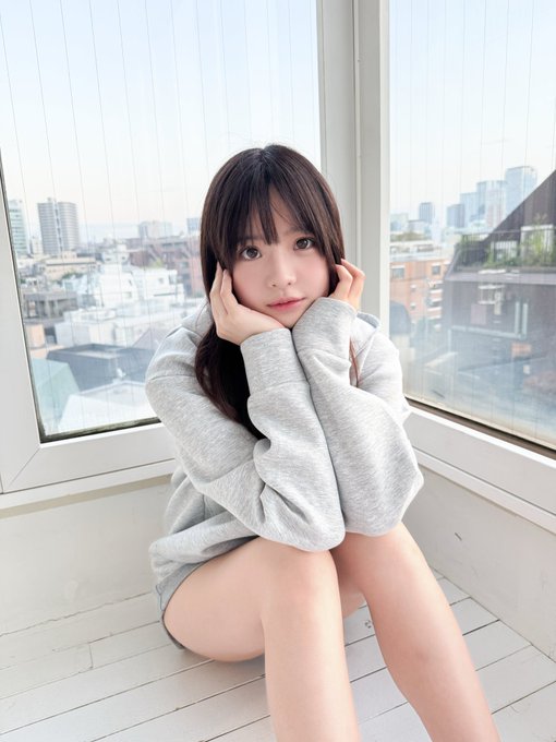 井上もも（井上桃）最新品番作品MIDA-615介绍及预览-八美图