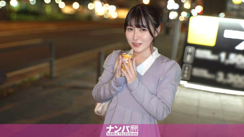「月待青花」最新作品OFES-039介绍及封面预览