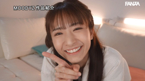 川口桜(川口樱)最新作品MIDA-695介绍及封面预览