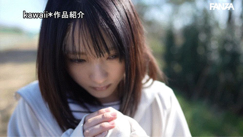 新垣める(新垣爱琉)在线作品CAWB-008介绍及封面预览