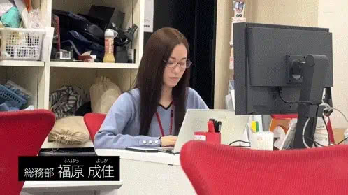 「福原成佳」最新作品SDJS-372介绍及封面预览