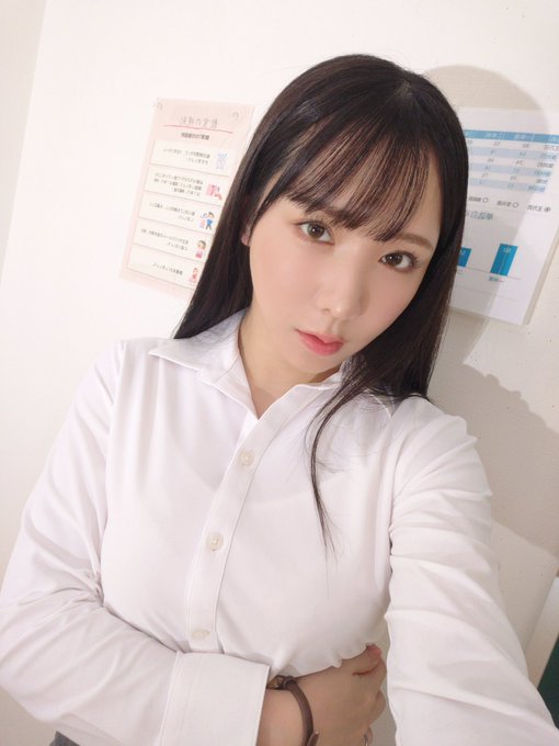 海老咲碧(海老咲あお)最新品番作品FPRE-236介绍及预览-八美图
