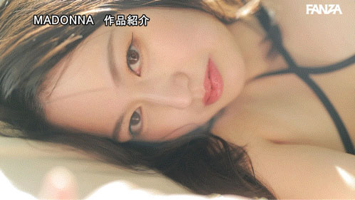 佐伯里桜(佐伯里樱)最新作品JUR-092介绍及封面预览