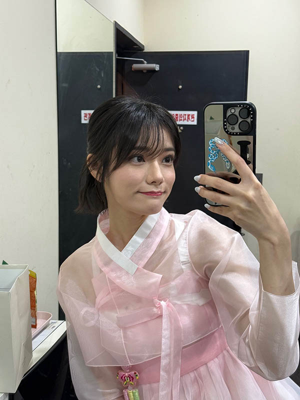 「宫下玲奈」最新作品MIDA-705介绍及封面预览