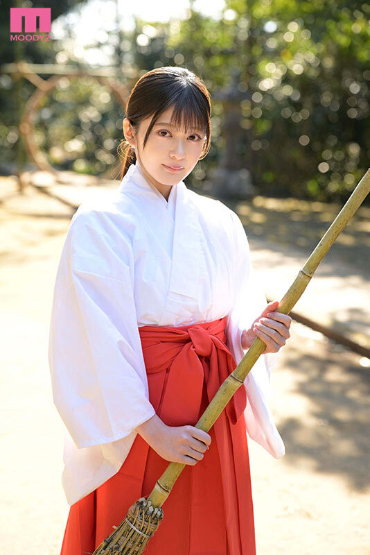 「北乃衣织」出道作品番号及封面，「北乃衣织」个人简介