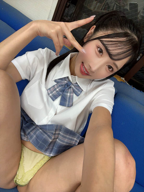 肉感系AV女神「小野坂唯香」精选作品推荐介绍及封面预览