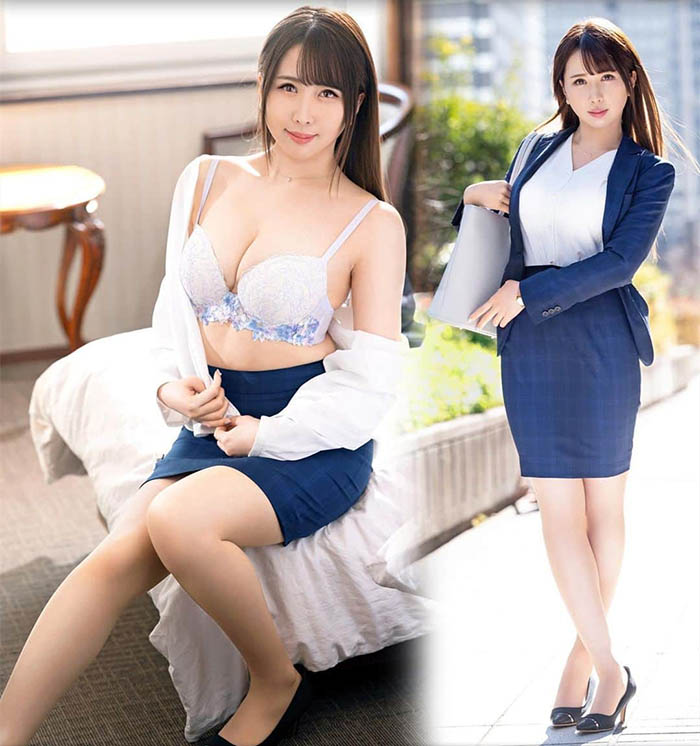 F罩杯抖M女「高敷琉爱」精选作品推荐介绍及封面预览