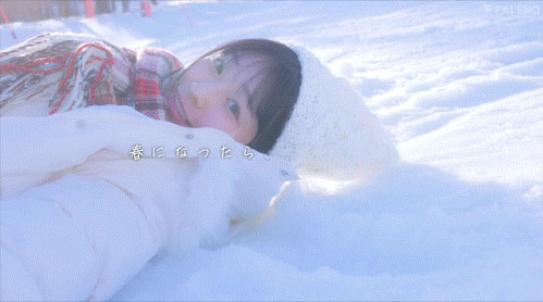 「柏木雫」最新作品FNS-230介绍及封面预览