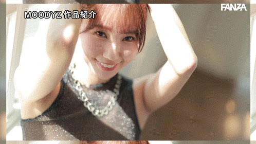 「白川美玲」最新作品MIKR-117介绍及封面预览