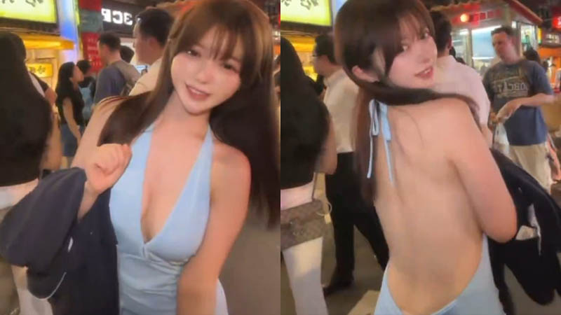 善场麻美(善场まみ)精选品番作品推荐介绍及预览-八美图