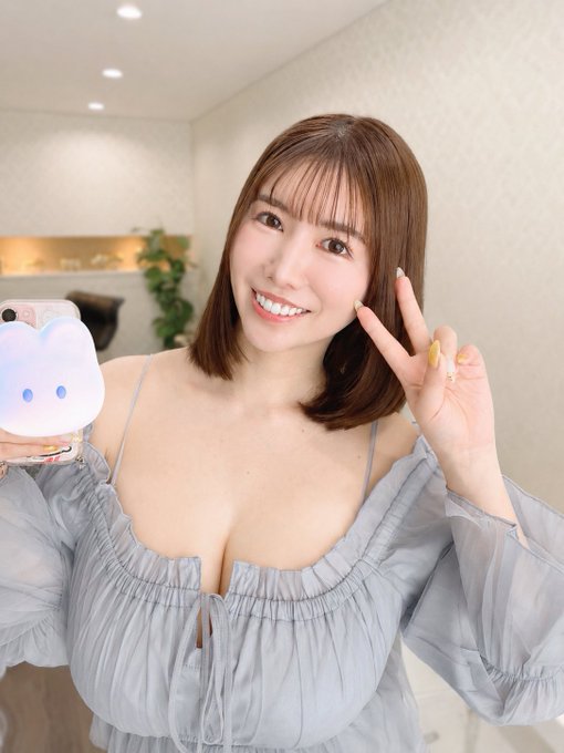「木村爱心」最新品番作品SNOS-316介绍及预览-八美图