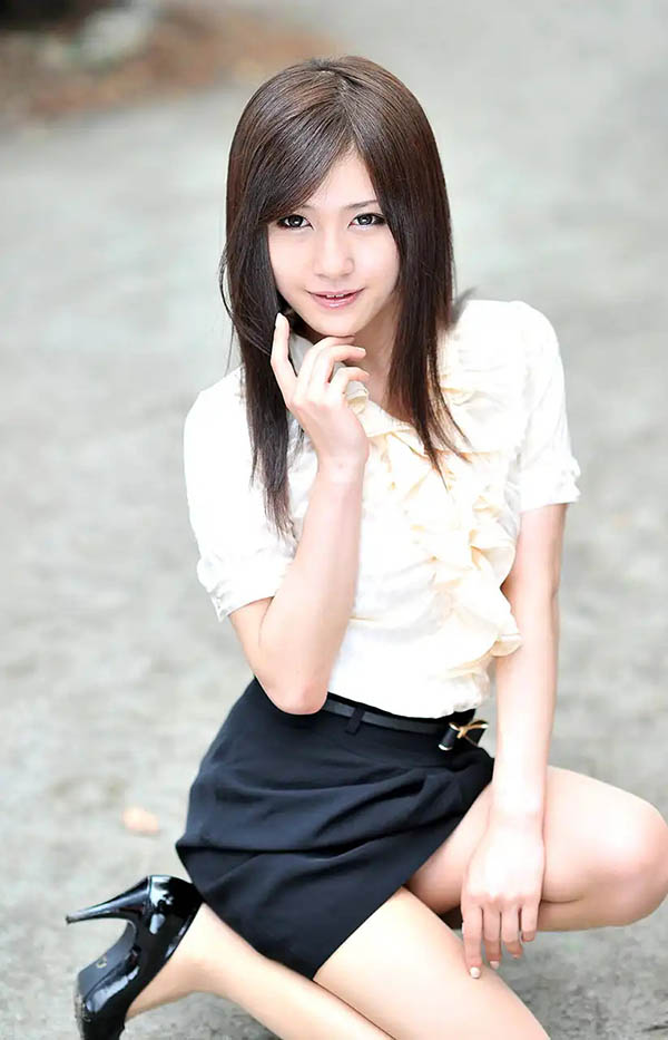 名校女大生「水沢杏香」精选作品推荐介绍及封面预览