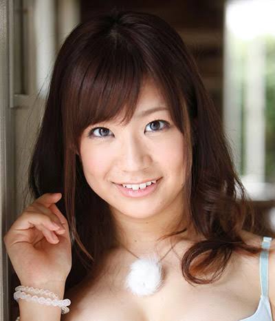 巨乳美少女「七濑莉乃」精选作品推荐介绍及封面预览