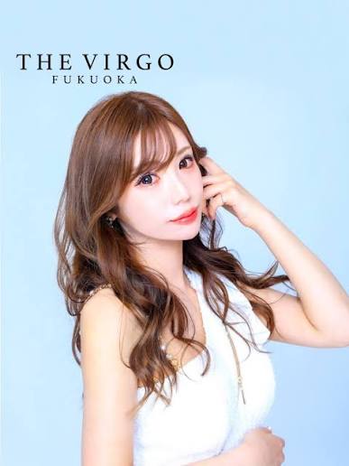 巨乳美少女「七濑莉乃」精选作品推荐介绍及封面预览