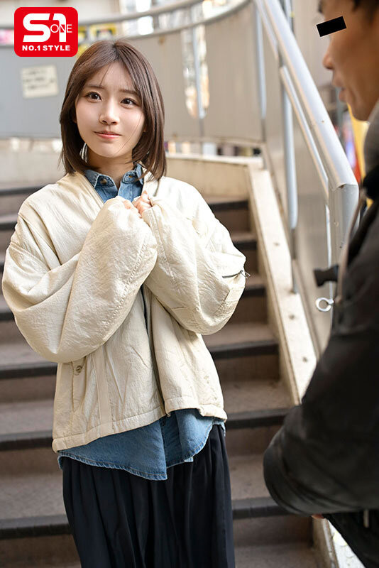 「河北彩花」最新作品SNOS-371介绍及封面预览