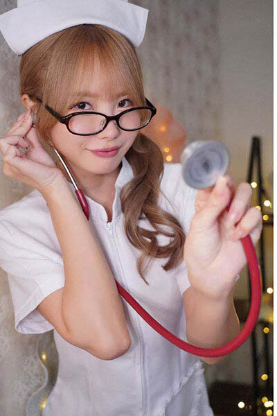 松本いちか(松本一香)最新品番作品MIDA-735介绍及预览-八美图