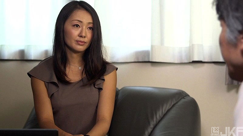 广播电台女主播「谷口优香」精选品番作品推荐介绍及预览-八美图