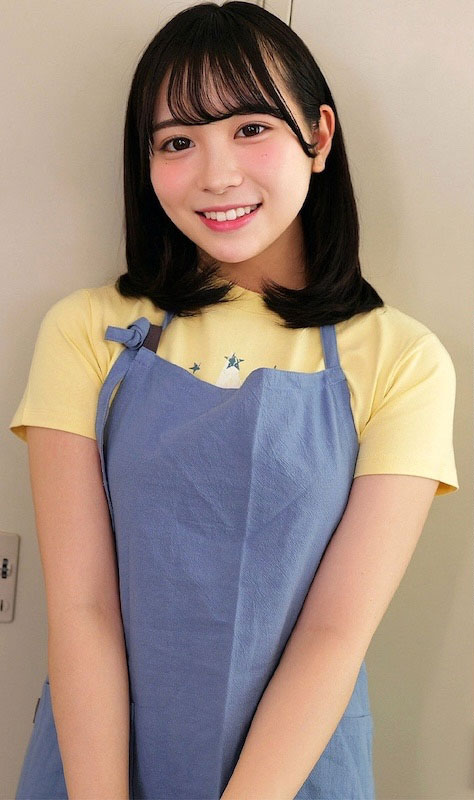 「竹内咲奈」精选品番作品推荐介绍及预览-八美图