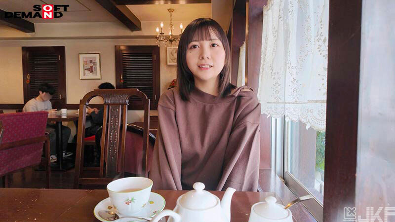 获得爸爸准许而拍片「竹内咲奈」精选作品推荐介绍及封面预览