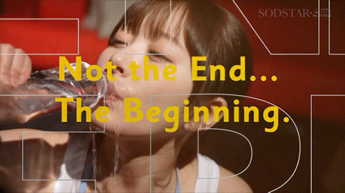 青空ひかり(青空光)最新作品START-637介绍及封面预览