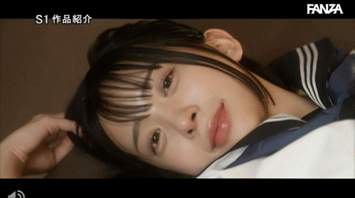 「博多彩叶」最新作品SNOS-343介绍及封面预览
