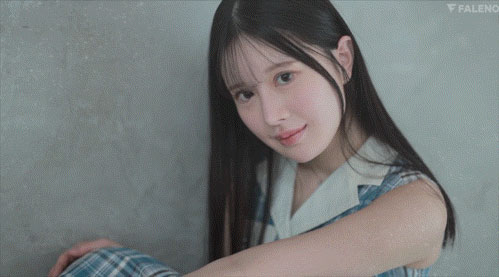 桥元せな(桥元濑奈)最新作品FNS-262介绍及封面预览
