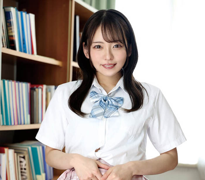 「日向由奈、西元めいさ、南日菜乃」合演作品MKMP-755介绍及封面预览