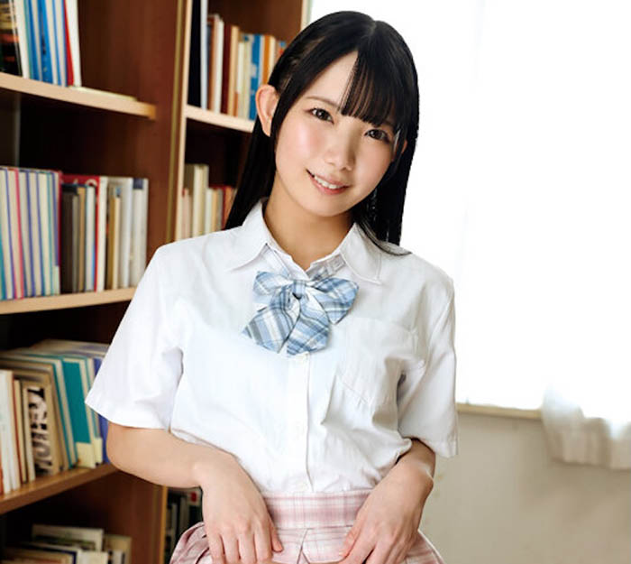 「日向由奈、西元めいさ、南日菜乃」合演作品MKMP-755介绍及封面预览