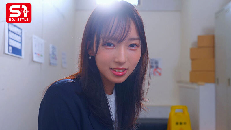 「园梨音」最新作品SNOS-381介绍及封面预览
