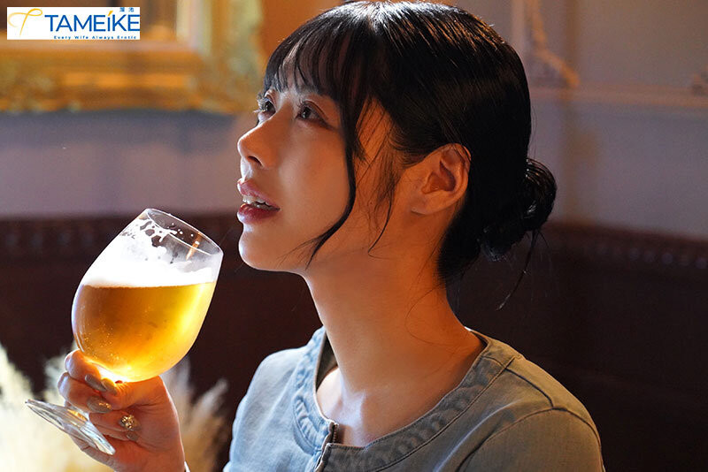 凪あすか(凪明日香)最新作品MFYD-196介绍及封面预览