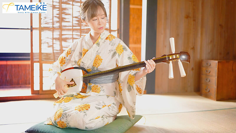 「月城ゆら」最新作品MFYD-195介绍及封面预览
