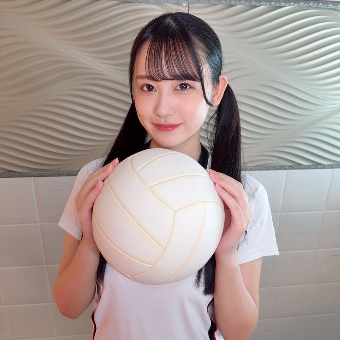 「三木环奈」最新作品DSOD-111介绍及封面预览
