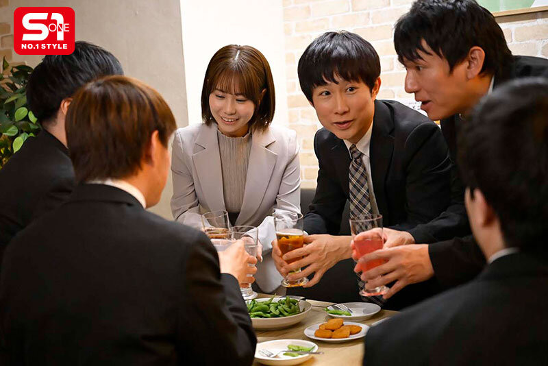 及川美桜(及川美樱)最新作品SNOS-415介绍及封面预览