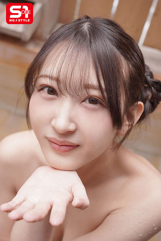 蜜このは(蜜恋乃叶)最新作品SNOS-386介绍及封面预览