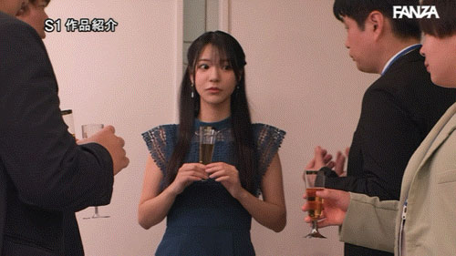 浅野こころ(浅野心)最新作品SNOS-437介绍及封面预览